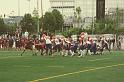 Finale Conference Corsaires vs Molosses 230